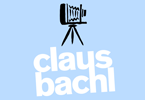 Claus Bachl| Fotograf mit Leidenschaft